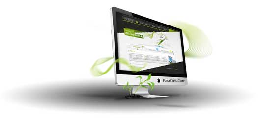تعرفه وب سایت اختصاصی