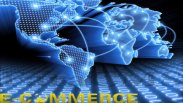 چرا از اینترنت باید به عنوان ابزار تجاری استفاده کرد؟